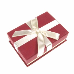 Gift Boxes and Bags